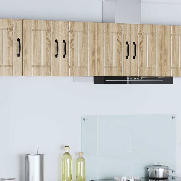 Viser 2 av 14 produktbilde(r)