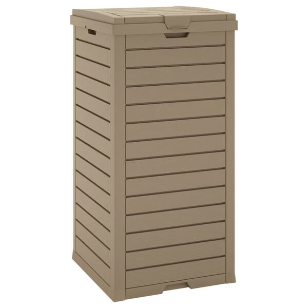 Viser 4 av 10 produktbilde(r)