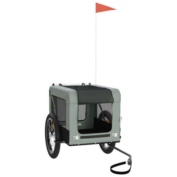 Viser 3 av 13 produktbilde(r)