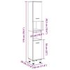 Miniatyrbilde av produktet 11 av 12