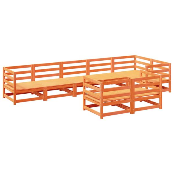 Viser 1 av 9 produktbilde(r)