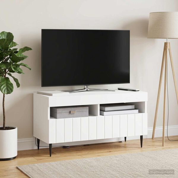 Viser 4 av 12 produktbilde(r)