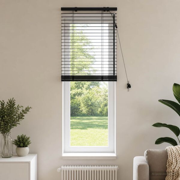 Viser 2 av 12 produktbilde(r)