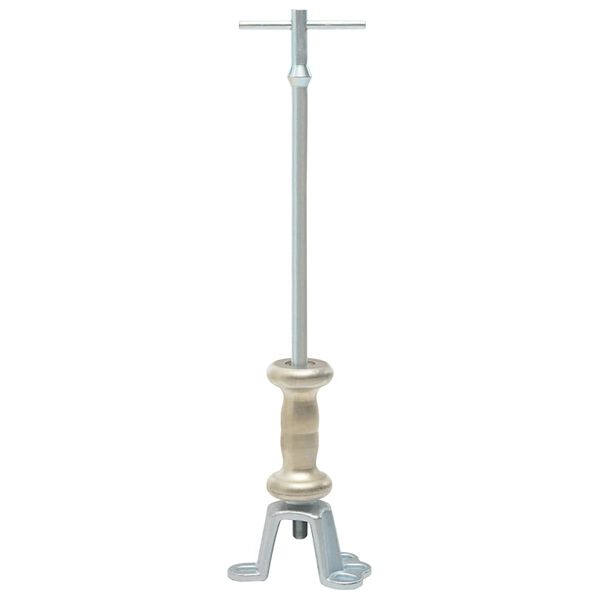 Viser 2 av 7 produktbilde(r)