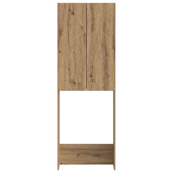Viser 3 av 8 produktbilde(r)