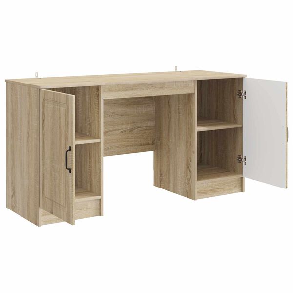 Viser 3 av 9 produktbilde(r)