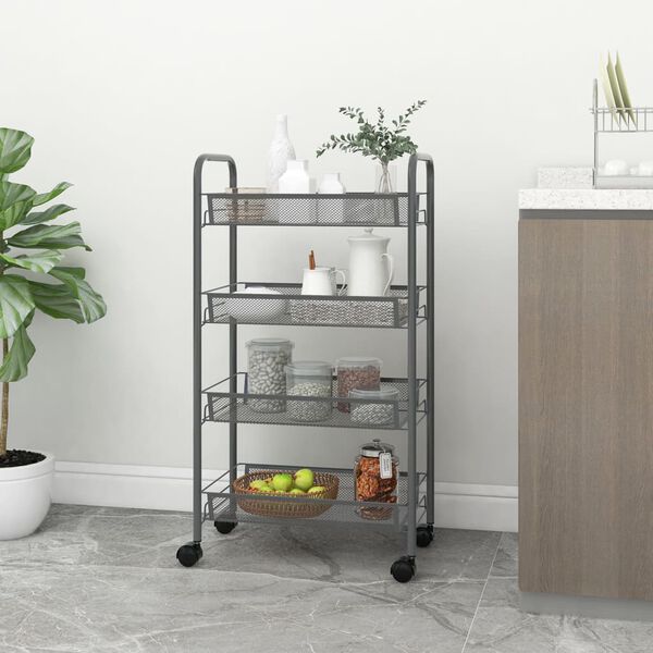 Viser 2 av 7 produktbilde(r)