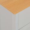 Miniatyrbilde av produktet 7 av 11