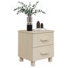 Miniatyrbilde av produktet 6 av 8