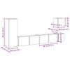 Miniatyrbilde av produktet 11 av 11