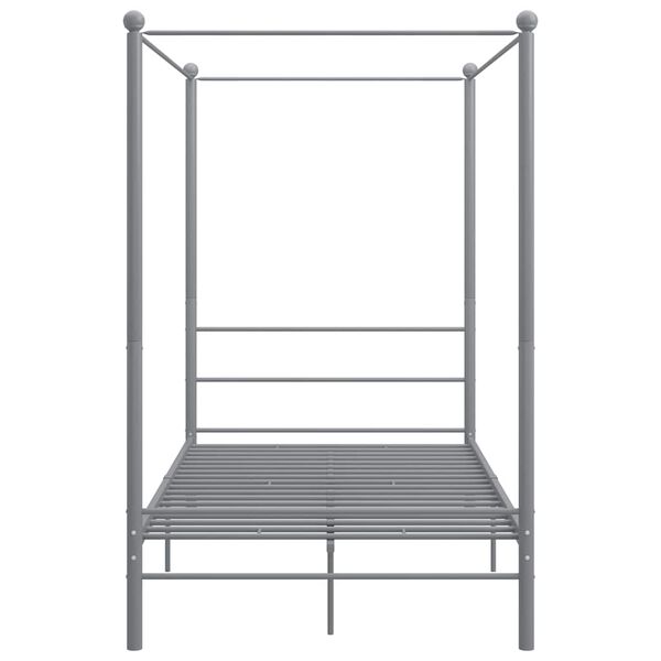 Viser 3 av 6 produktbilde(r)
