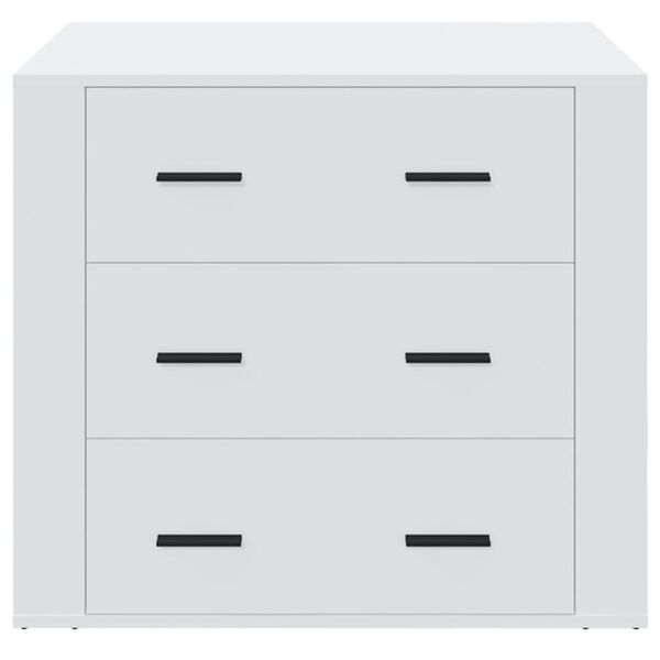 Viser 3 av 11 produktbilde(r)