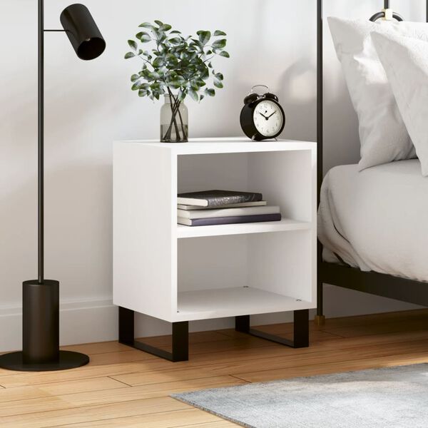 Viser 2 av 10 produktbilde(r)