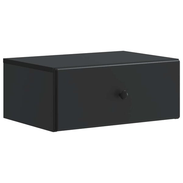 Viser 1 av 9 produktbilde(r)
