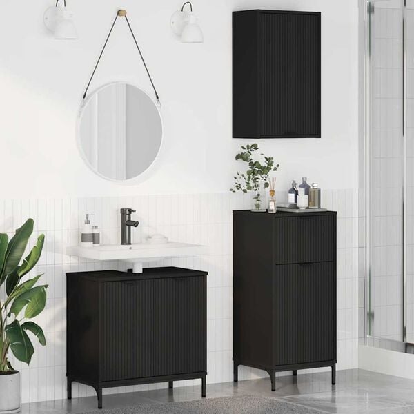 Viser 2 av 17 produktbilde(r)