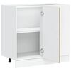 Miniatyrbilde av produktet 6 av 25