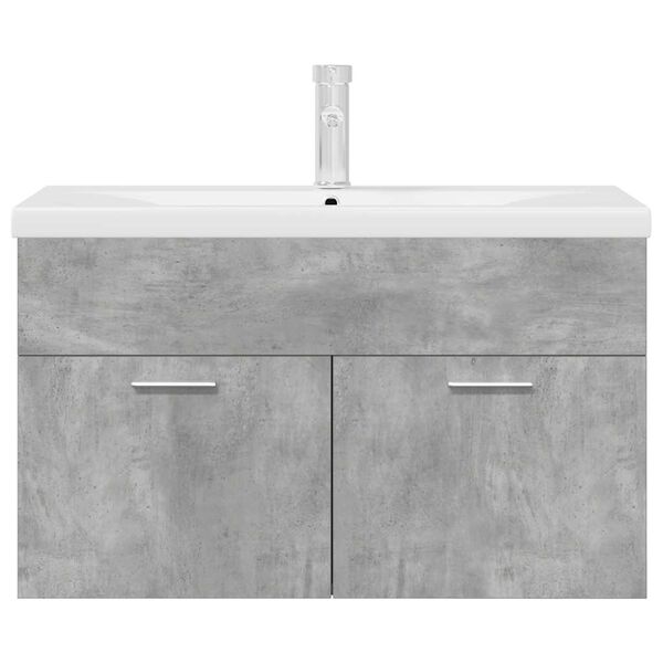Viser 4 av 10 produktbilde(r)