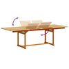 Miniatyrbilde av produktet 8 av 15