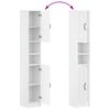 Miniatyrbilde av produktet 8 av 10
