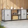 Miniatyrbilde av produktet 4 av 18