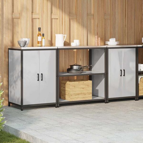 Viser 4 av 18 produktbilde(r)