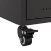 Miniatyrbilde av produktet 11 av 13
