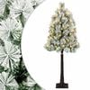 Green_and_white