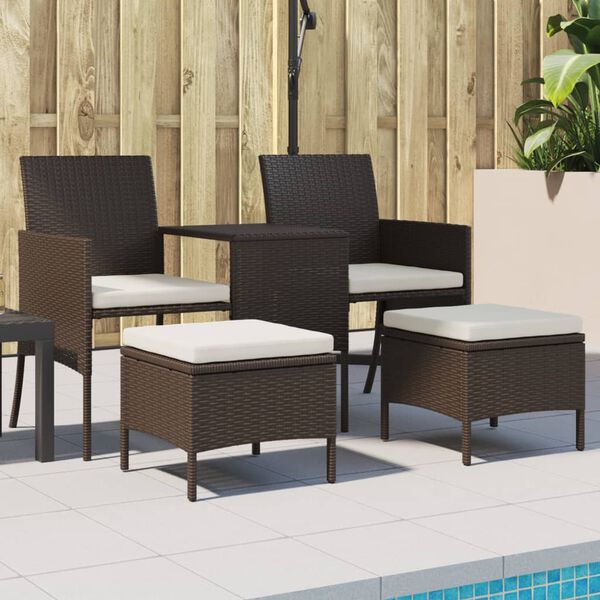 Viser 2 av 11 produktbilde(r)