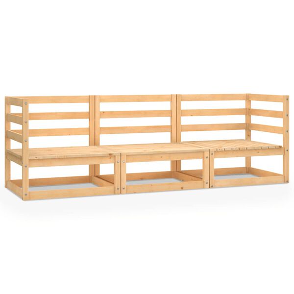 Viser 1 av 9 produktbilde(r)