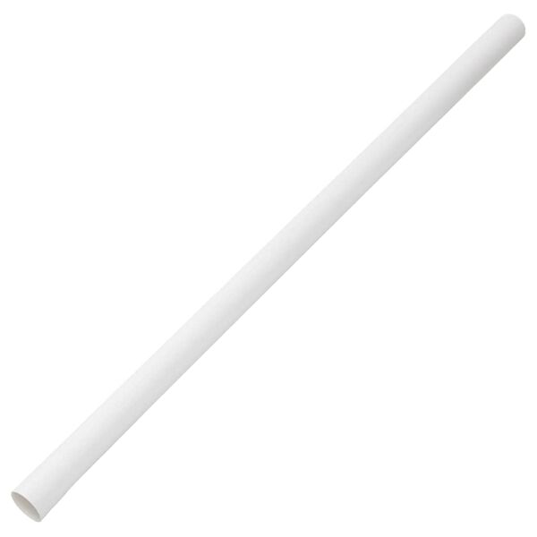 Viser 2 av 8 produktbilde(r)