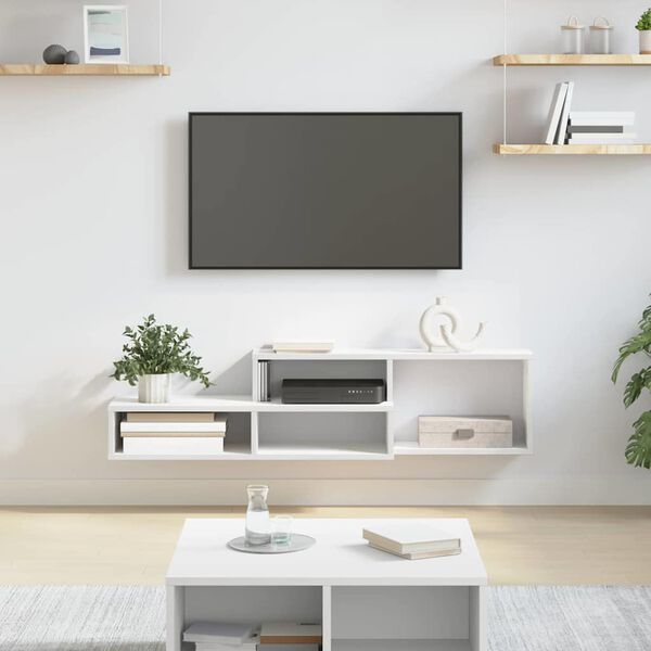 Viser 2 av 11 produktbilde(r)