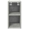 Miniatyrbilde av produktet 5 av 12