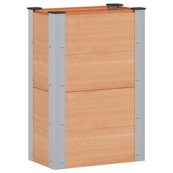 Viser 1 av 7 produktbilde(r)