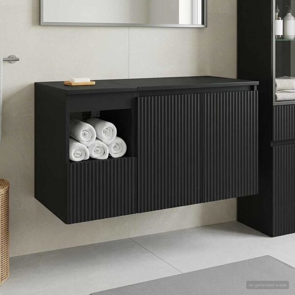 Viser 2 av 8 produktbilde(r)
