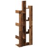 Miniatyrbilde av produktet 6 av 10