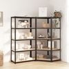 Miniatyrbilde av produktet 2 av 15