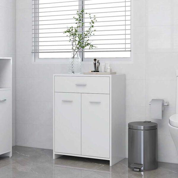 Viser 2 av 11 produktbilde(r)