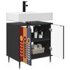 Miniatyrbilde av produktet 3 av 11