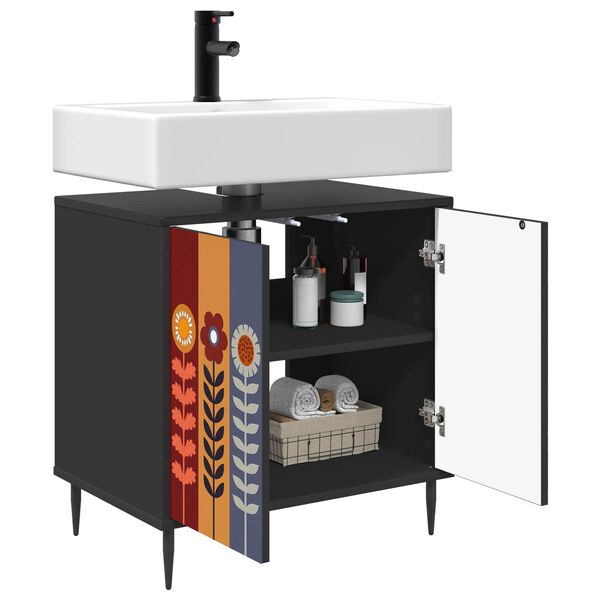 Viser 3 av 11 produktbilde(r)