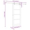 Miniatyrbilde av produktet 11 av 11