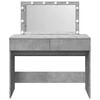Miniatyrbilde av produktet 5 av 19
