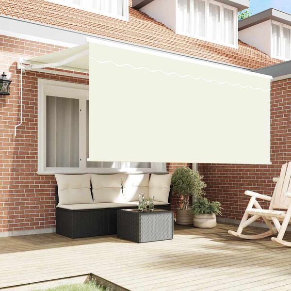 Viser 3 av 13 produktbilde(r)