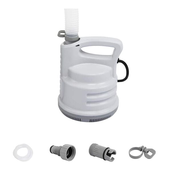 Viser 1 av 8 produktbilde(r)