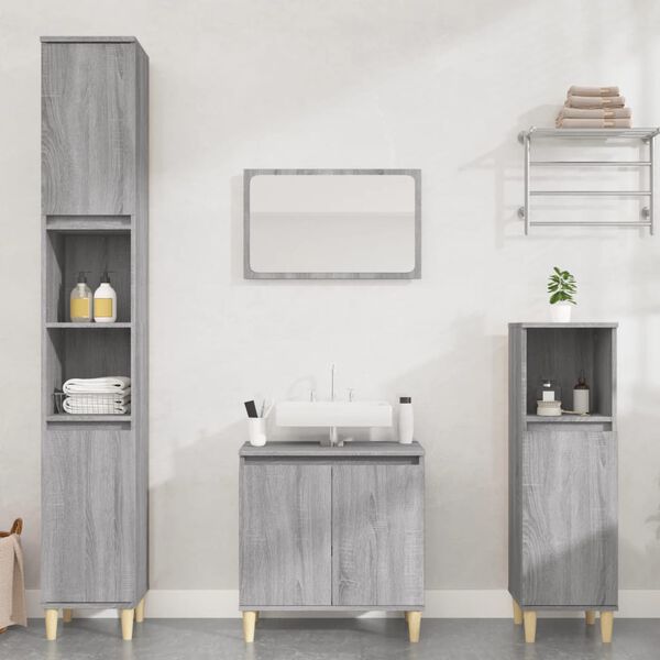 Viser 2 av 12 produktbilde(r)