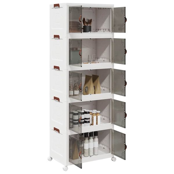 Viser 2 av 12 produktbilde(r)
