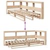Miniatyrbilde av produktet 10 av 14
