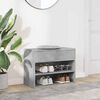 Miniatyrbilde av produktet 3 av 12