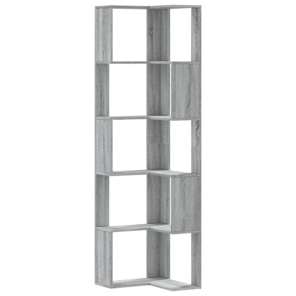 Viser 1 av 10 produktbilde(r)