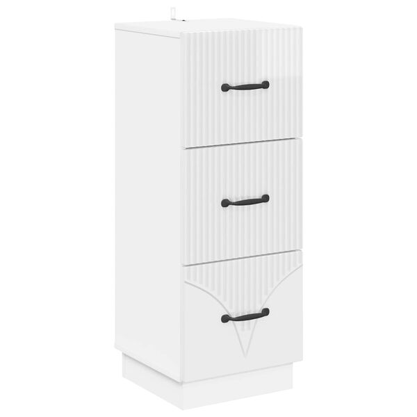 Viser 1 av 13 produktbilde(r)
