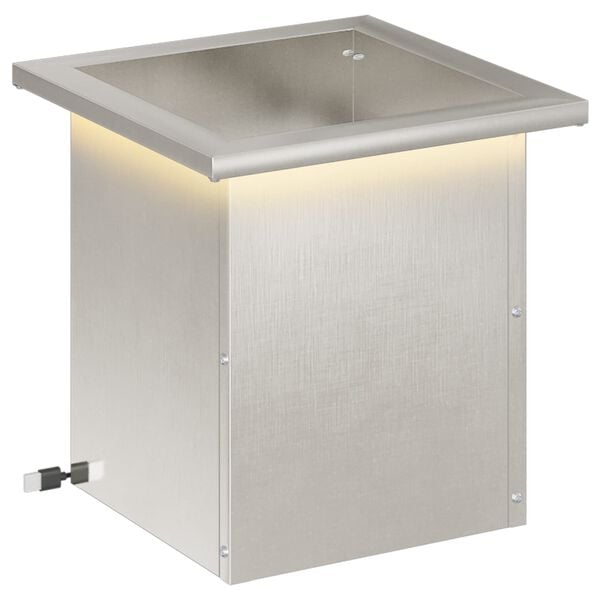 Viser 1 av 12 produktbilde(r)